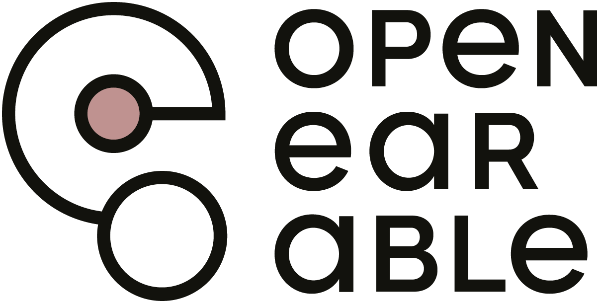OpenEarable
