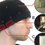 ThumbVibCap-150x150