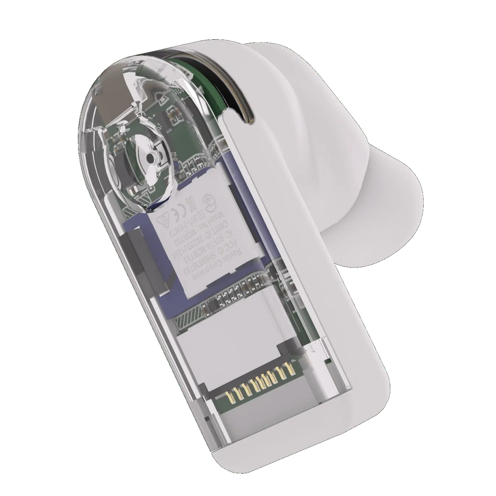 CAD & 3D-printing HiWi (Research Assistant)