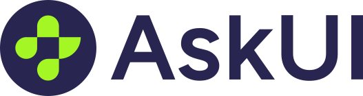 AskUI