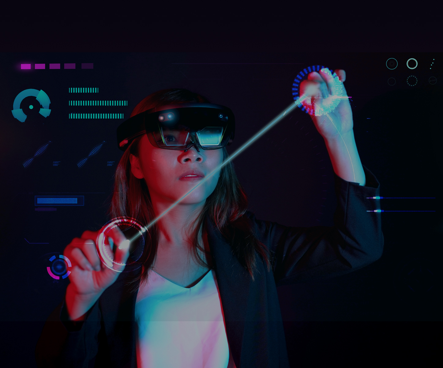 KD²School
