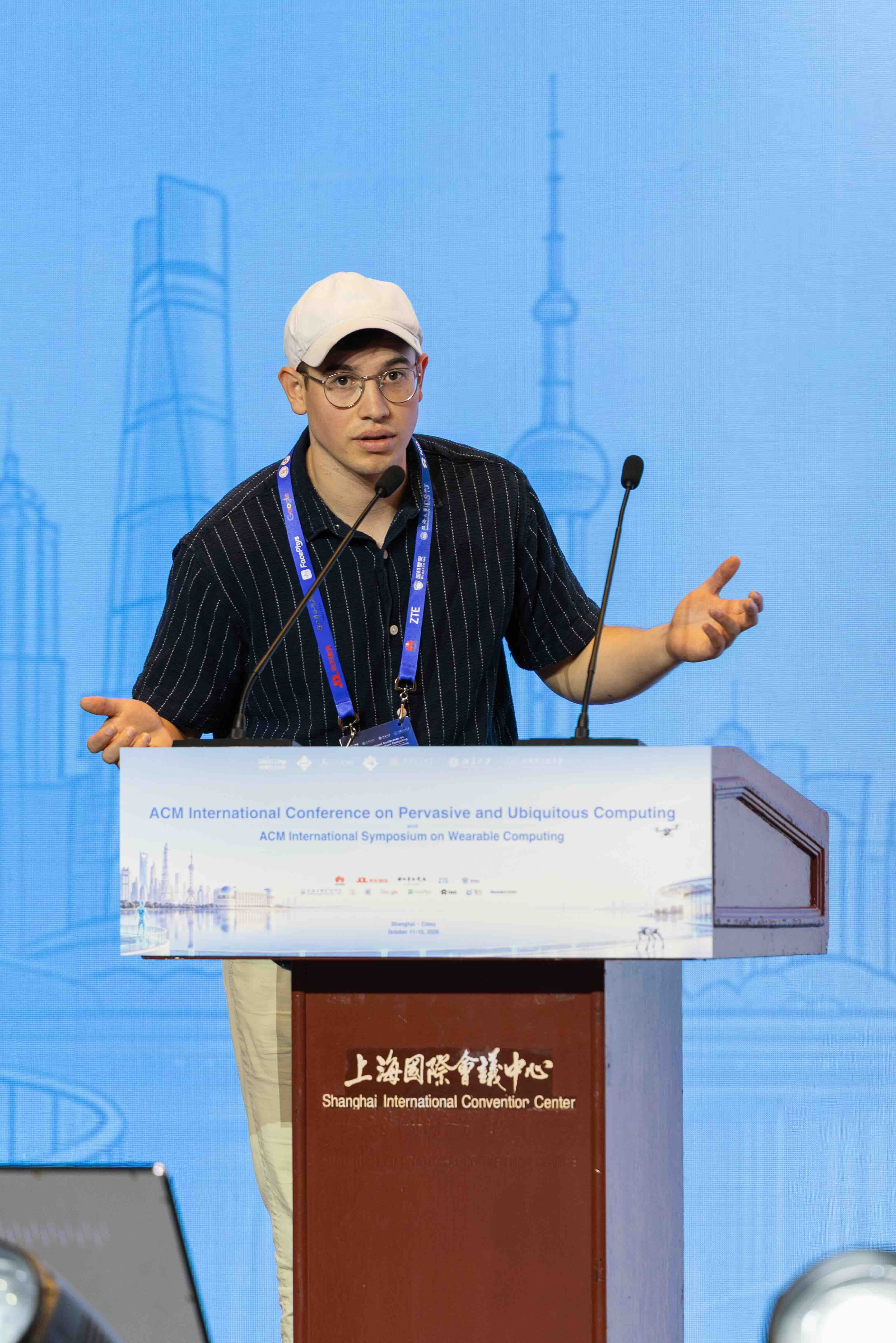 Maximilian Burzer