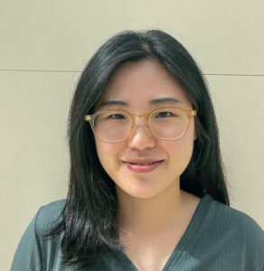 Jueun Lee