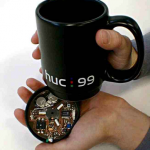 mediacup-150x150