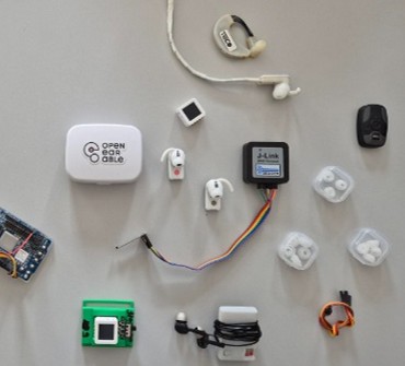 Informatik / Gesundheitstechnologie und KI (full time, E13 payment)