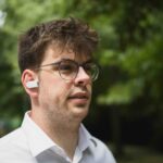 Dr. Tobias Röddiger