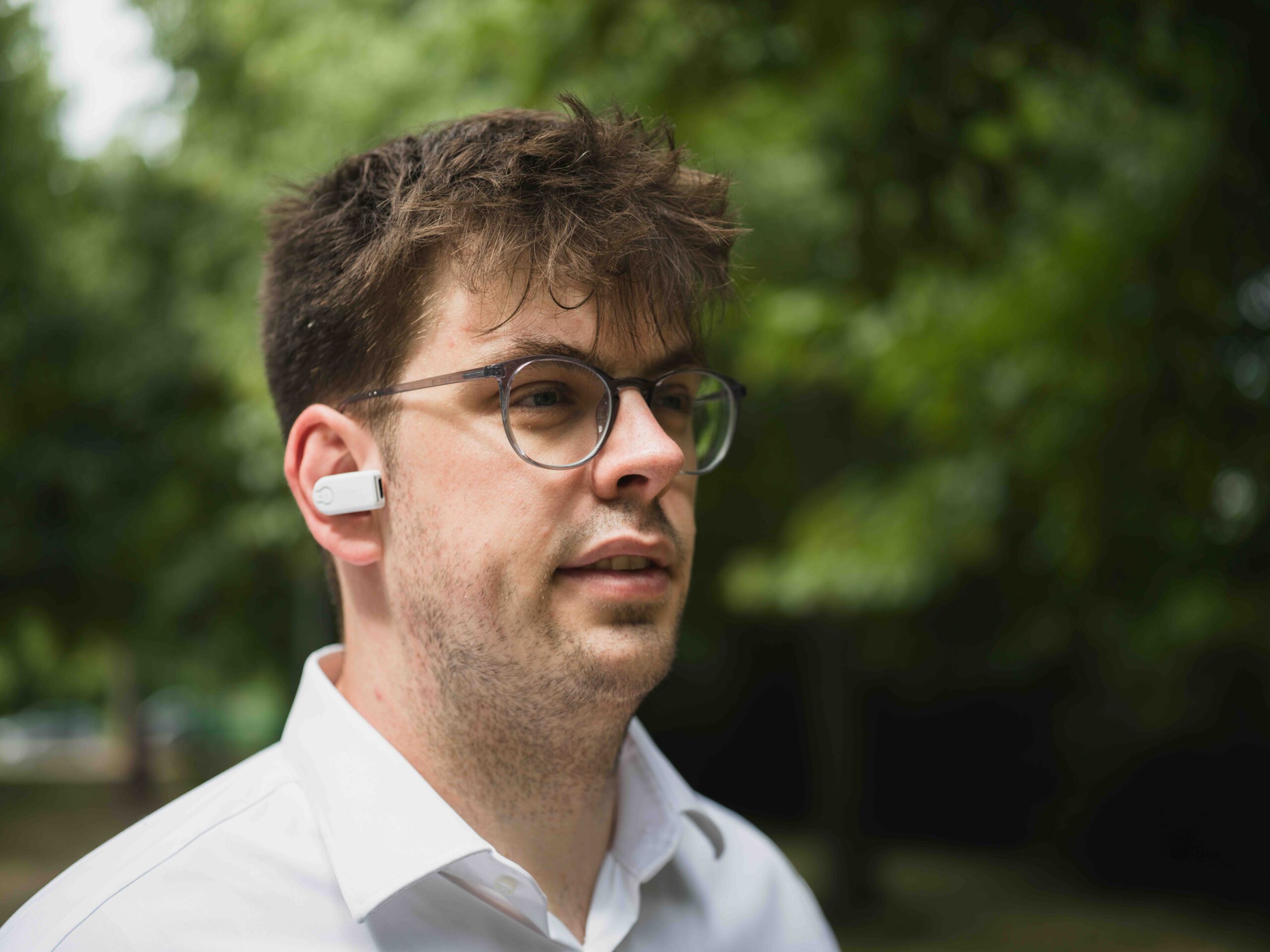 Profile picture of Dr. Tobias Röddiger