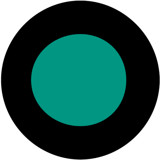 Towards a Mobile Hybrid Cloud: An EIT ICT Labs Activity