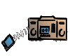 radio.gif (2047 Byte)